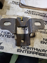 PRE-467 AIR CHAMBER MOUNTING BRACKET     PRE467