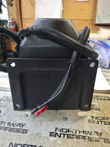 NEW Mercury Verado Power Steering Pump 8M0131261