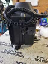 NEW Mercury Verado Power Steering Pump 8M0131261