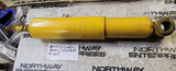 AMS65444 For Peterbilt 359 579 330 320 337 348 365 587 Monroe Rear Shock Absorbe