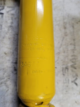 Shock Absorber Monroe 34677