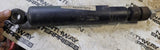 Absorber-Shock Lt/Rt 1 3/8 – H60680003