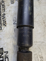Absorber-Shock Lt/Rt 1 3/8 – H60680003