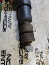 Absorber-Shock Lt/Rt 1 3/8 – H60680003