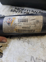 Absorber-Shock Lt/Rt 1 3/8 – H60680003