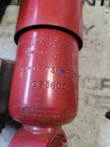 PACCAR 020293 666064 02-02738PLUS-2 06560AB SHOCK ABSORBER
