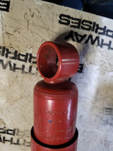 PACCAR 020293 666064 02-02738PLUS-2 06560AB SHOCK ABSORBER