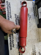 PACCAR 020293 666064 02-02738PLUS-2 06560AB SHOCK ABSORBER