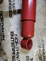 PACCAR 020293 666064 02-02738PLUS-2 06560AB SHOCK ABSORBER