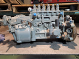 9-400-087-335 (PES6P110A720RS3150) 6.6 Injection Pump fits Ford Engine