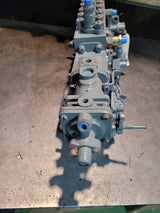 9-400-087-335 (PES6P110A720RS3150) 6.6 Injection Pump fits Ford Engine