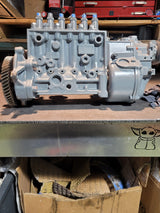 9-400-087-335 (PES6P110A720RS3150) 6.6 Injection Pump fits Ford Engine