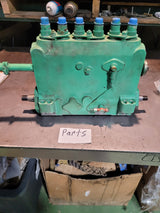 0406006028 BOSCH INJECTION PUMP FOR PARTS