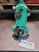0406006028 BOSCH INJECTION PUMP FOR PARTS