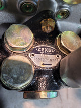 22040-1020 07691-3194 ZEXEL INJECTION PUMP