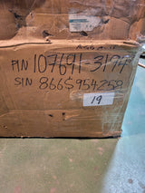 22040-1020 07691-3194 ZEXEL INJECTION PUMP