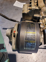 22000-8521 107691-3104 ZEXEL INJECTION PUMP Zexel TICS Fuel Injection Pump