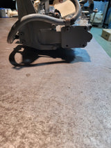 107691-2625 ZEXEL INJECTION PUMP ME170202