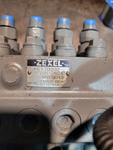 107691-2625 ZEXEL INJECTION PUMP ME170202