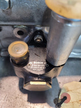 0400876320 BOSCH INJECTION PUMP PES6A-RS2591 2924548