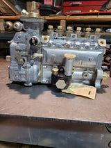 0400876320 BOSCH INJECTION PUMP PES6A-RS2591 2924548