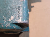 P4741-1 SIMMS P4741 DIESEL INJECTION PUMP