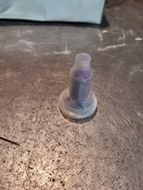 (30/Pack) 3M 55847 Dynamic Mixing System Nozzles