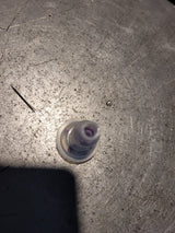 (30/Pack) 3M 55847 Dynamic Mixing System Nozzles