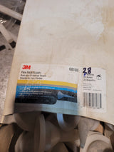 3m 08188 Flex Pack Nozzle 25 Per Box