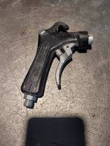 3M™ No Cleanup Applicator Gun 08801
