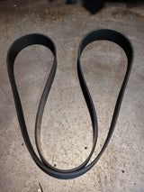 01-32731-635 ALLIANCE BELT PETERBILT