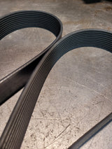 01-32731-635 ALLIANCE BELT PETERBILT