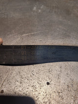 01-32732-700 ALLIANCE BELT DD13 DD15