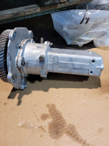 P5369-7B P53697/B PXO3280R Minimec Injection Pump CAV P5369