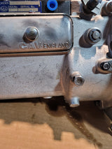 P5369-7B P53697/B PXO3280R Minimec Injection Pump CAV P5369