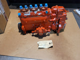 0400-876-046 0400876046 BOSCH Case 1030 Injection Pump