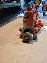 0400-876-046 0400876046 BOSCH Case 1030 Injection Pump