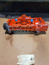 0400-876-046 0400876046 BOSCH Case 1030 Injection Pump