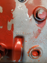 0400-876-046 0400876046 BOSCH Case 1030 Injection Pump