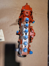 0400-876-046 0400876046 BOSCH Case 1030 Injection Pump