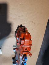 0400-876-046 0400876046 BOSCH Case 1030 Injection Pump