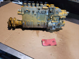 DIESEL KIKI  ASSY NO 6138 101605-3431 7501 762900 101060-4870 INJECTION PUMP