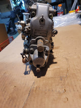 DIESEL KIKI 101602-4991 7461 583816 101060-3140 INJECTION PUMP