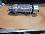 DIESEL KIKI 101602-4991 7461 583816 101060-3140 INJECTION PUMP