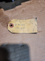 DIESEL KIKI 101602-4991 7461 583816 101060-3140 INJECTION PUMP