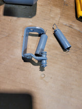 ZEXEL 107691-3121 2200-9481 761R964871 107069-0230 INJECTION PUMP