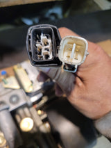 ZEXEL 107691-3234 22040-1060 970t942160 107069-0921 injection Pump