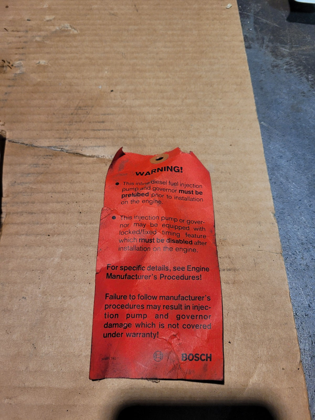 ZEXEL 107691-3234 22040-1060 970t942160 107069-0921 injection Pump