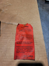 ZEXEL 107691-3234 22040-1060 970t942160 107069-0921 injection Pump