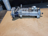 Sigma Diesel Injection Pump RM 8D130ss 7236 1